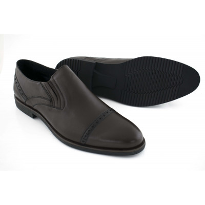 Туфли Mida 110680(243) Туфли Mida 110680(243)