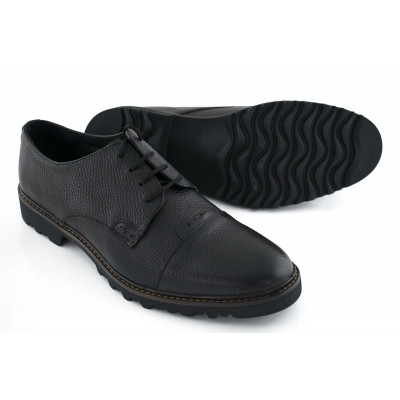 Туфли Mida 110047(16)