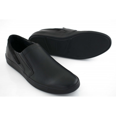 Туфли Mida 110396(1) Туфли Mida 110396(1)