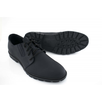 Туфли Mida 110759(4)