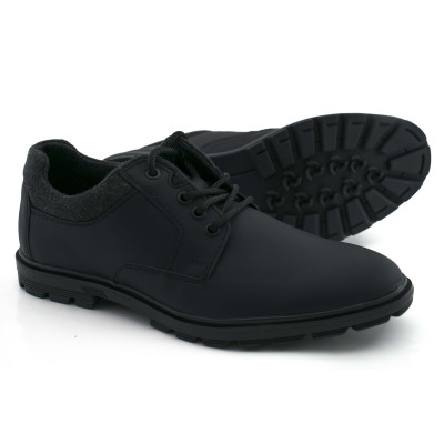 Туфли Mida 110727(4) Туфли Mida 110727(4)