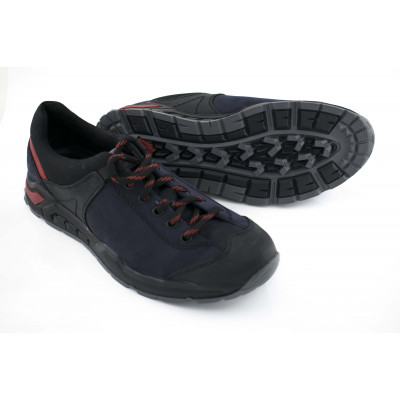 Кроссовки Mida 110752(625) Кроссовки Mida 110752(625)