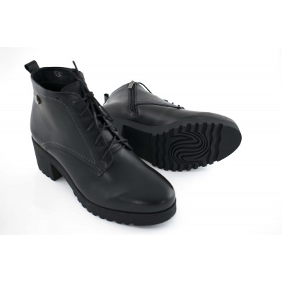 Ботинки Mida 22293(1) Ботинки Mida 22293(1)