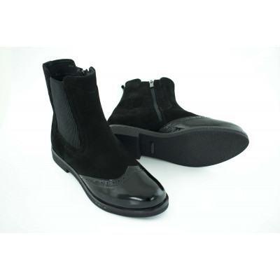 Mida 22307(102) Mida 22307(102)