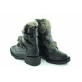 Ботинки Grossi 766
