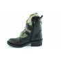 Ботинки Grossi 766
