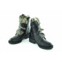 Ботинки Grossi 766