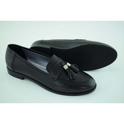 Лоферы Kadar 00-0868952