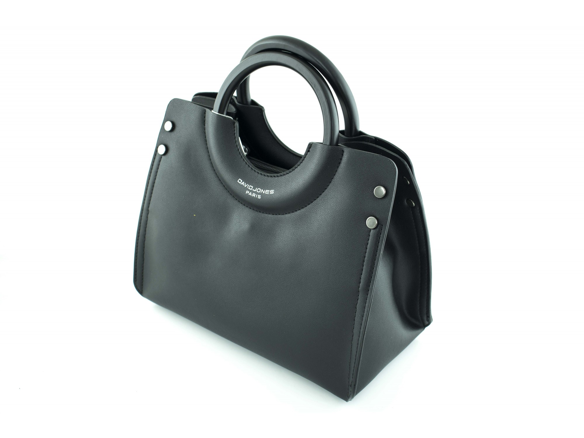 Сумка David Jones CM3943 черная