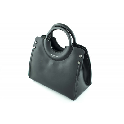 Сумка David Jones CM3943 черная