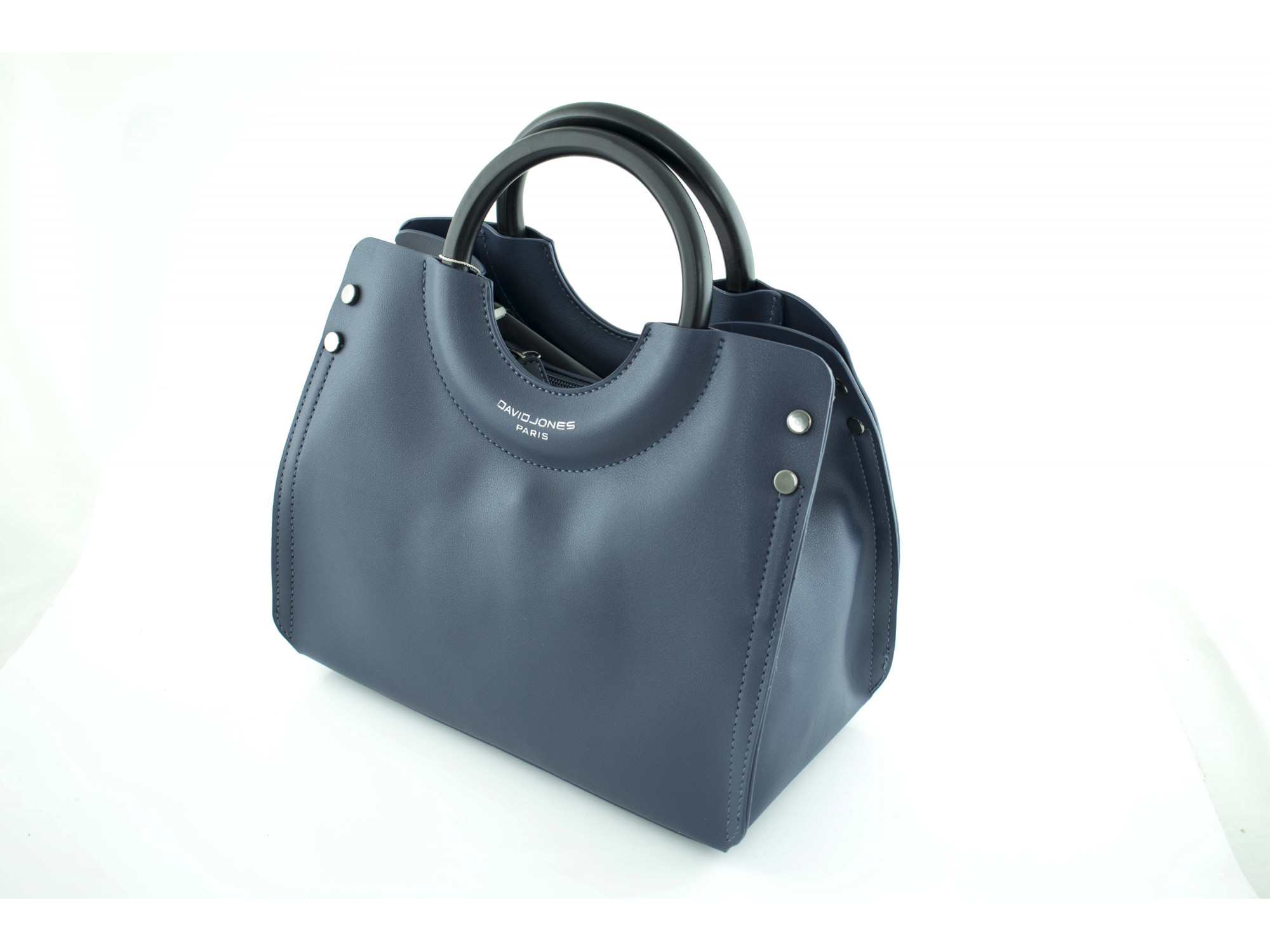 Сумка David Jones CM3943 синяя