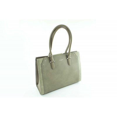 Сумка David Jones 5817-2 Кемел Сумка David Jones 5817-2 Кемел