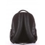 Рюкзак Alba Soboni 181701 черный Рюкзак Alba Soboni 181701 черный