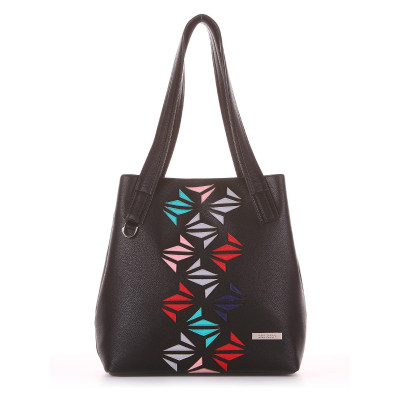 Сумка Alba Soboni 181406 красный