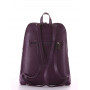 Рюкзак Alba Soboni 181503 баклажан Рюкзак Alba Soboni 181503 баклажан