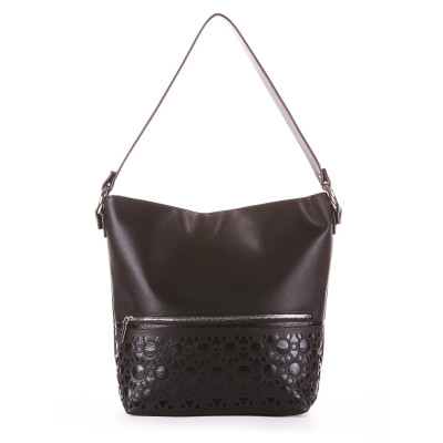 Сумка Alba Soboni 181444 черный