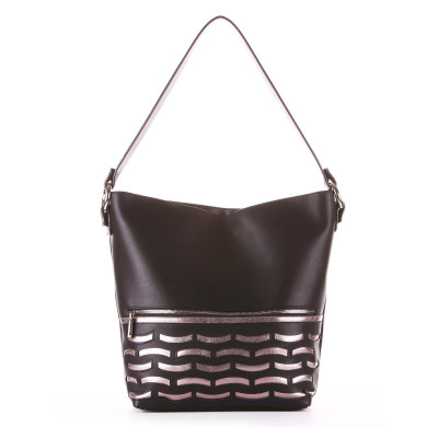 Сумка Alba Soboni 181443 черный Сумка Alba Soboni 181443 черный