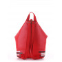 Рюкзак Alba Soboni 181406 красный
