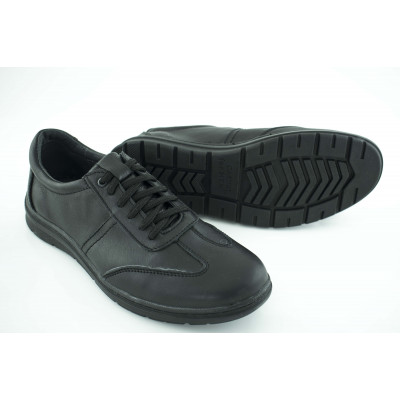 Кроссовки Aegis 1182/7-1