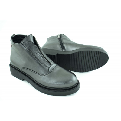 Ботинки Kadar 00-0836037-Б