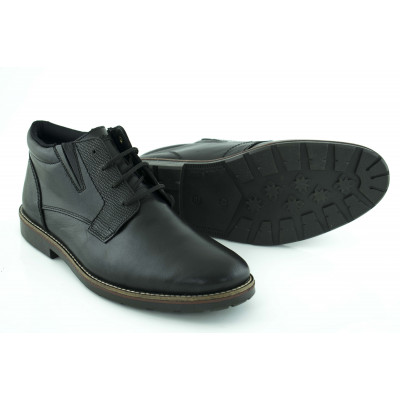 Туфли Rieker 15334-00