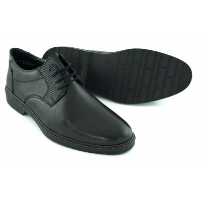 Туфли Rieker 16541-00 Туфли Rieker 16541-00