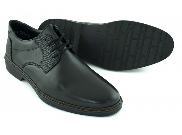 Туфли Rieker 16541-00