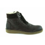 Ботинки Rieker 30020-25 Ботинки Rieker 30020-25