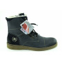 Ботинки Rieker 30031-12