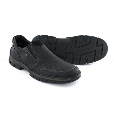 Туфли Rieker 12262-00