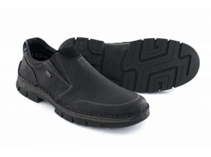 Туфли Rieker 12262-00