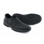 Туфли Rieker 12262-00