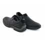 Туфли Rieker 12262-00