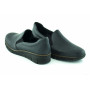 Туфли Rieker 53766-16 Туфли Rieker 53766-16