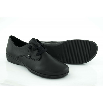 Туфли Rieker 57944-00