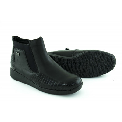 Ботинки Rieker 94060-00