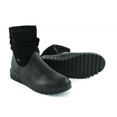 Полусапоги Rieker Y3453-00