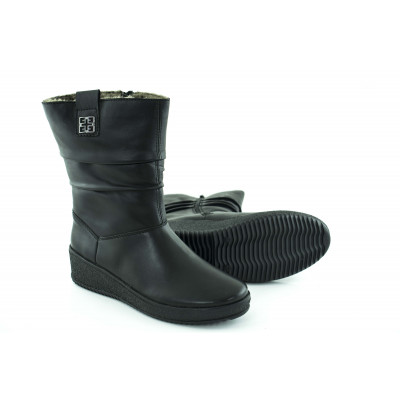 Полусапоги Rieker Y4473-00