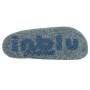 Домашні капці Inblu Р2-6Х