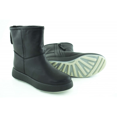 Полусапоги artSelesta U33-2s