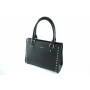Сумка David Jones 5822-2T черная