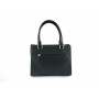 Сумка David Jones 5822-2T черная
