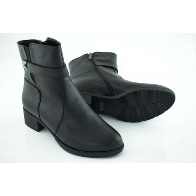 Черевики Galina 3013