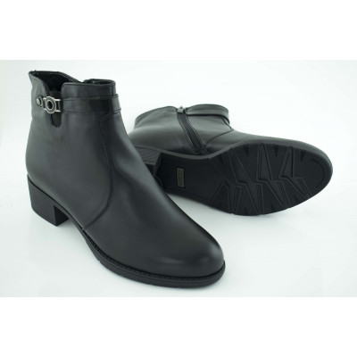 Ботинки Galina 3048