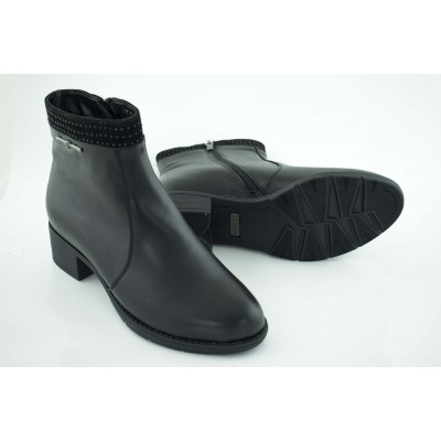 Полусапоги Galina 3036 Полусапоги Galina 3036