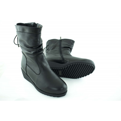 Полусапоги Galina 41252