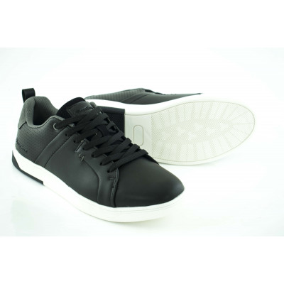 Кроссовки Restime UMO18519