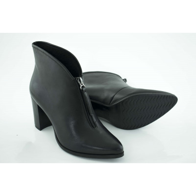 Ботинки Simen 1007А