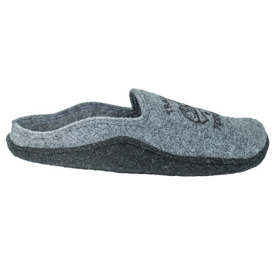 Паркетки Inblu CN-1X