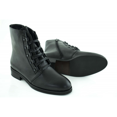 Ботинки Monroe 178-001-20